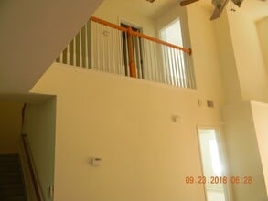 9180 Maple Grove Dr in Summerville, SC - Building Photo - Building Photo