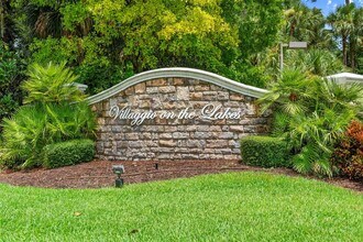 940 Village Trail in Port Orange, FL - Building Photo - Building Photo