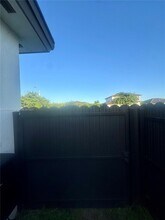 22712 SW 129th Ave in Miami, FL - Building Photo - Building Photo