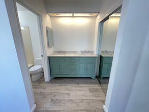 134 Urshan Ct in San Jose, CA - Building Photo - Building Photo