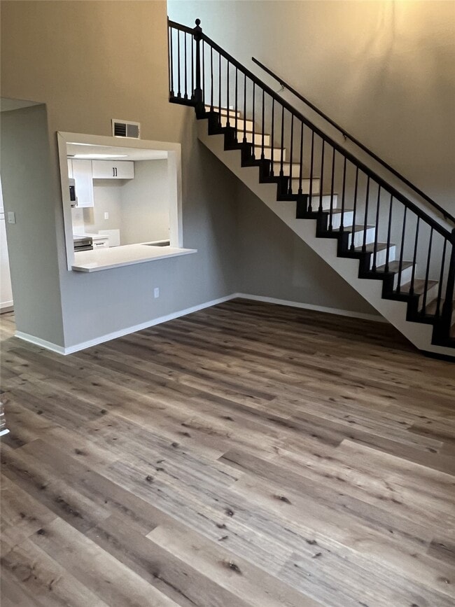 1310 Town Cir in Baytown, TX - Building Photo - Building Photo