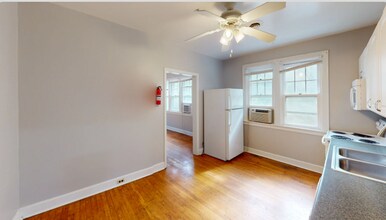 3103 Celeron Ave in Cincinnati, OH - Building Photo - Building Photo