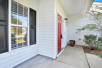 2712 Cabochon Diamond Ct in Raleigh, NC - Building Photo - Building Photo