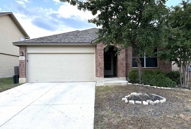 7132 Ranch Hill Dr