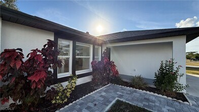 1324 SE 22nd Terrace in Cape Coral, FL - Building Photo - Building Photo