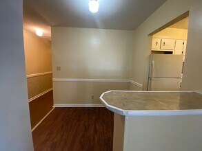 1510 Willie Houseal Dr-Unit -A in Valdosta, GA - Building Photo - Building Photo