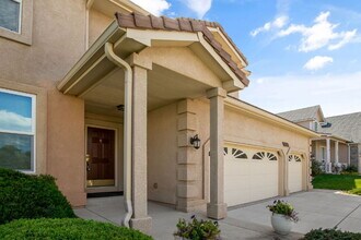 781 Capeglen Rd in Colorado Springs, CO - Building Photo - Building Photo