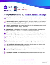 2217 W 39th St in Jacksonville, FL - Building Photo - Building Photo