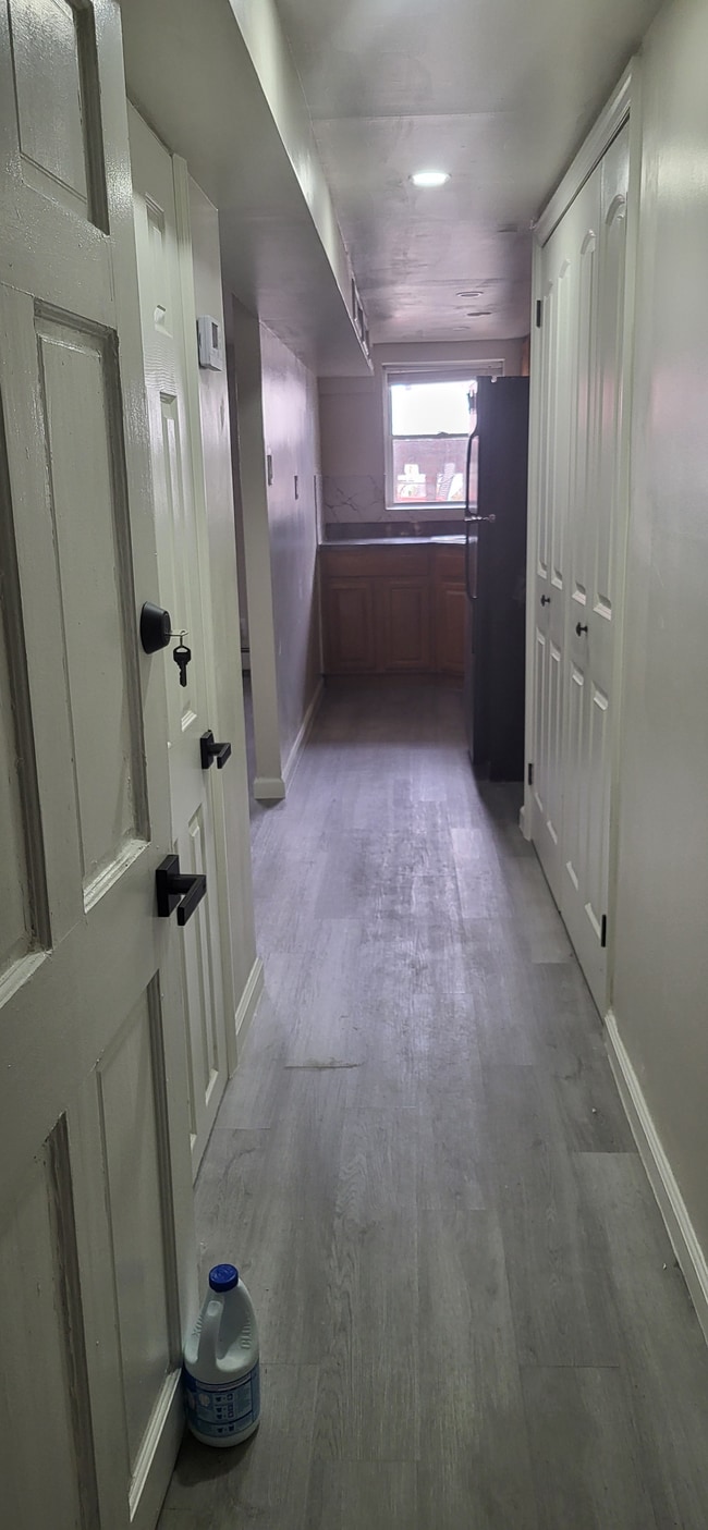 property at 1843 E 51st St