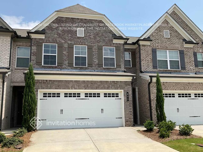 866 Sweet Rosalie Ct