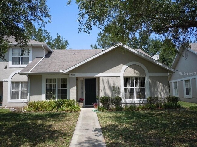 2333 Water View Loop