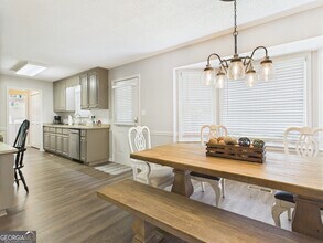 1060 Katie Ln in Watkinsville, GA - Building Photo - Building Photo
