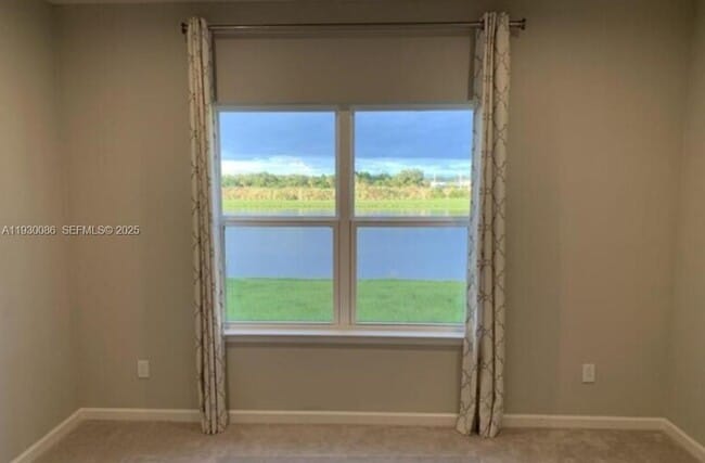 3634 Lazy River Ter in Sanford, FL - Building Photo - Building Photo