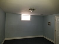 4108 Lasalle Ave photo'