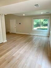 15 Cable Hollow Way, Unit #51-4 in Largo, MD - Building Photo - Building Photo
