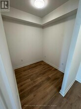 1185 Dupont St in Toronto, ON - Building Photo - Building Photo