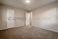 1112 Cornish St NE photo'