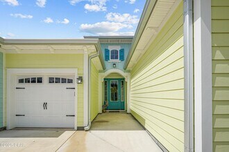 9431 Paradise Dr in Inlet Beach, FL - Building Photo - Building Photo