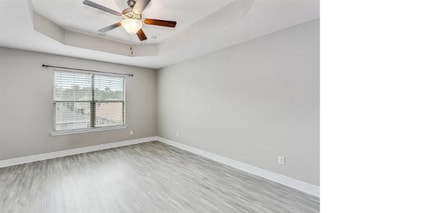 3821 Weatherstone Cir in Pensacola, FL - Building Photo - Building Photo