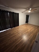 2306 Holiday Ter in Lansing, IL - Building Photo - Building Photo