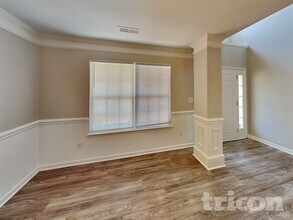 303 Glennallen Rd in Mooresville, NC - Foto de edificio - Building Photo