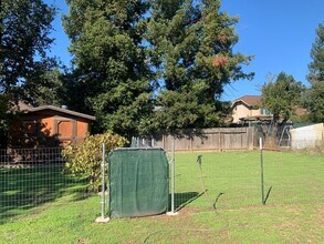 9051 Polly Ave in Orangevale, CA - Building Photo - Building Photo