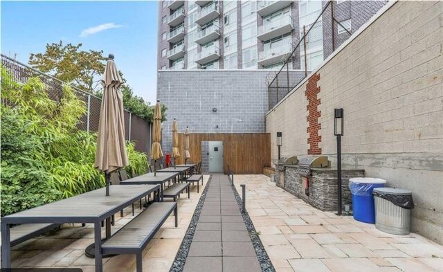 11-24 31st Ave-Unit -13A in Queens, NY - Building Photo - Building Photo