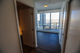 615-616 6 Ave SE in Calgary, AB - Building Photo - Building Photo