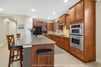 4515 Brant Crossing Dr in Katy, TX - Building Photo - Building Photo