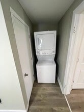 2610 E 23rd St in Kansas City, MO - Foto de edificio - Building Photo