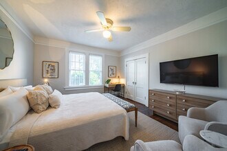 1615 30th St in Columbus, GA - Building Photo - Building Photo