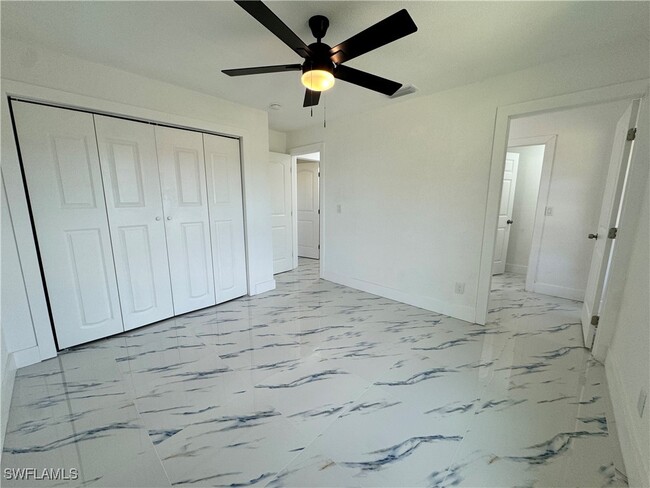 property at 335 SW 48th Terrace