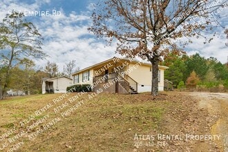 917 Empire Rd in Sumiton, AL - Building Photo - Building Photo