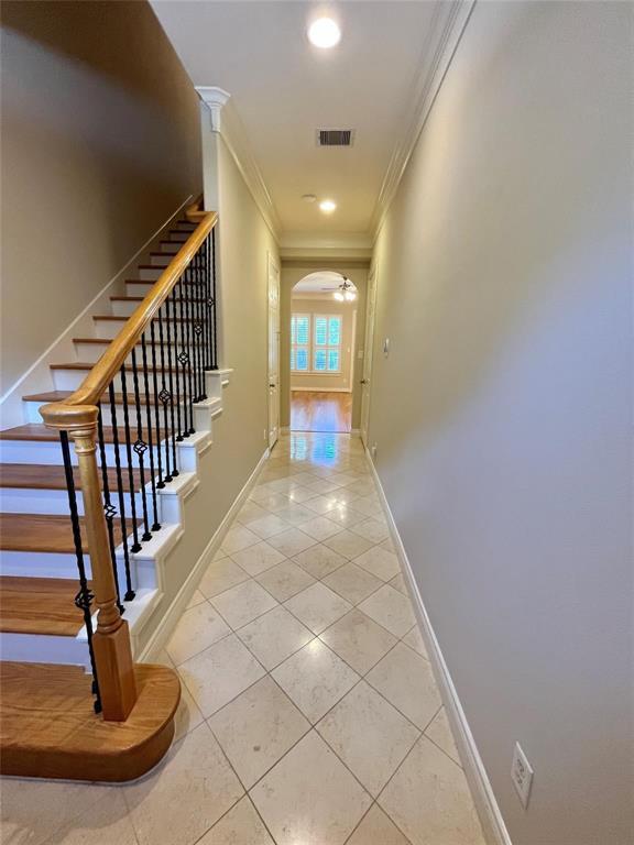 2608 Cheshire Oaks Dr in Houston, TX - Building Photo - Building Photo