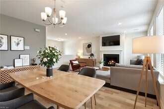 1431 REDOUBT Rd in Williamsburg, VA - Building Photo - Building Photo