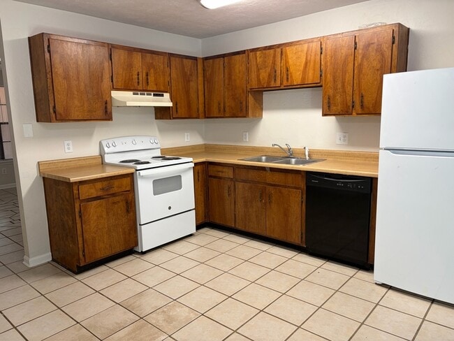property at 220 Atkinson Dr