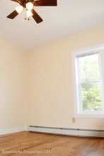 85 Park St in Burlington, VT - Foto de edificio - Building Photo