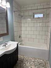 1202-1204 Jenifer St in Madison, WI - Building Photo - Building Photo