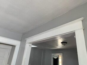 427 Bruner St in Akron, OH - Building Photo - Building Photo
