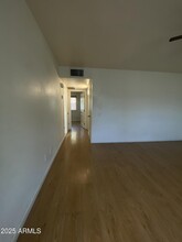 310 W 8th Ave-Unit -B in Mesa, AZ - Building Photo - Building Photo