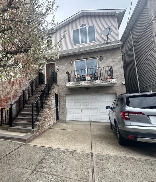 property at 134 71st St