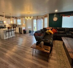 420 Ryan Ave in Fort Lupton, CO - Building Photo - Building Photo