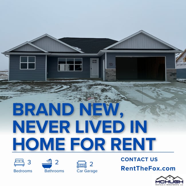 property at 1747 Sovereign Way