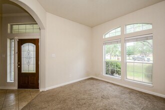 3848 Armand Dr in Dickinson, TX - Building Photo - Building Photo