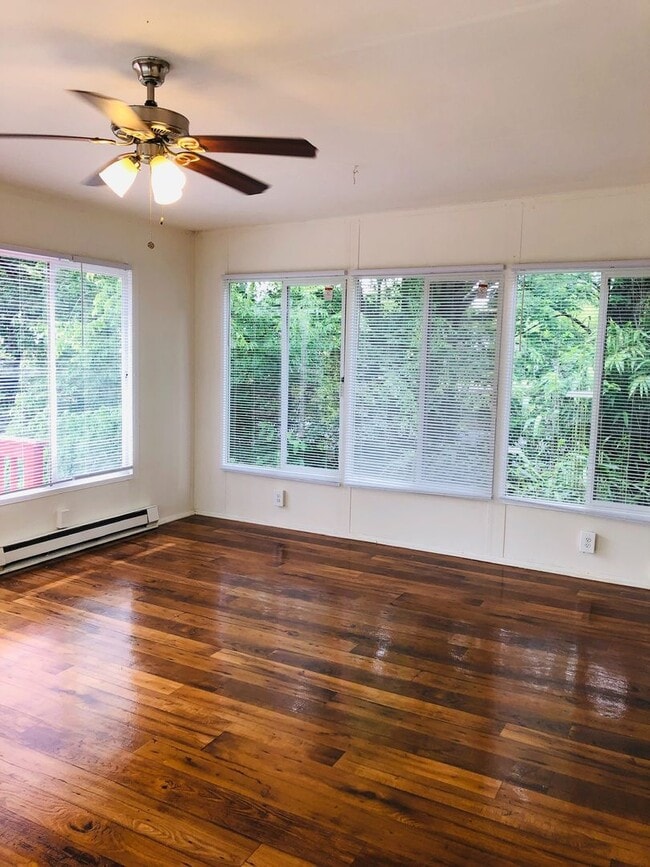 property at 6022 Club Rd