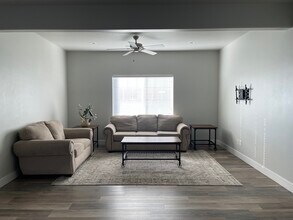 865 S Aspen Wy in Provo, UT - Building Photo - Building Photo