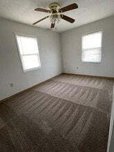 3509 E Idlewild Dr in Wichita, KS - Building Photo - Building Photo