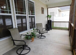 3028 Landing Falls Ln in Raleigh, NC - Building Photo - Building Photo