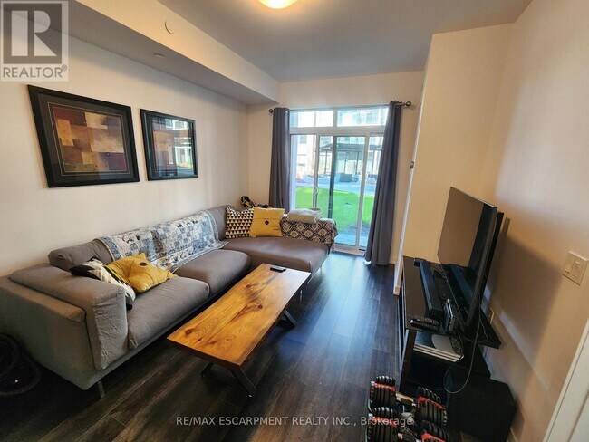 5055 Greenlane in Lincoln, ON - Building Photo - Building Photo