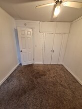 465 W Deckerville Rd-Unit -A in Caro, MI - Foto de edificio - Building Photo
